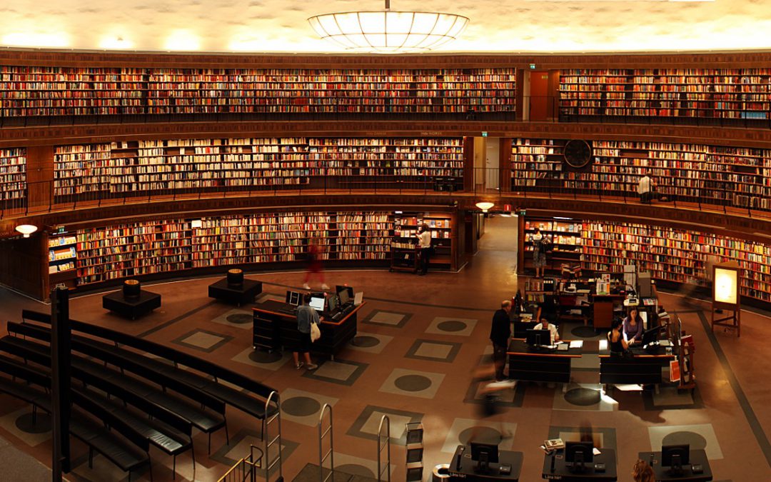 Vis Moot Court in Erlangen