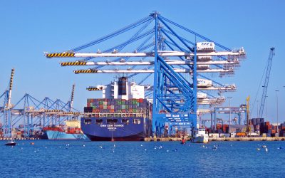 Seminar: Basics grenzüberschreitendes Vertriebsrecht