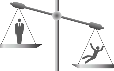 Besonderheiten im Zivilprozess in Handelssachen bei Beteiligung einer ausländischen Partei, 10/2017