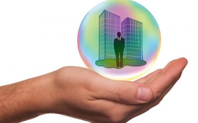 OLG Budapest: Vorstand haftet nicht generell für die Schulden der Gesellschaft