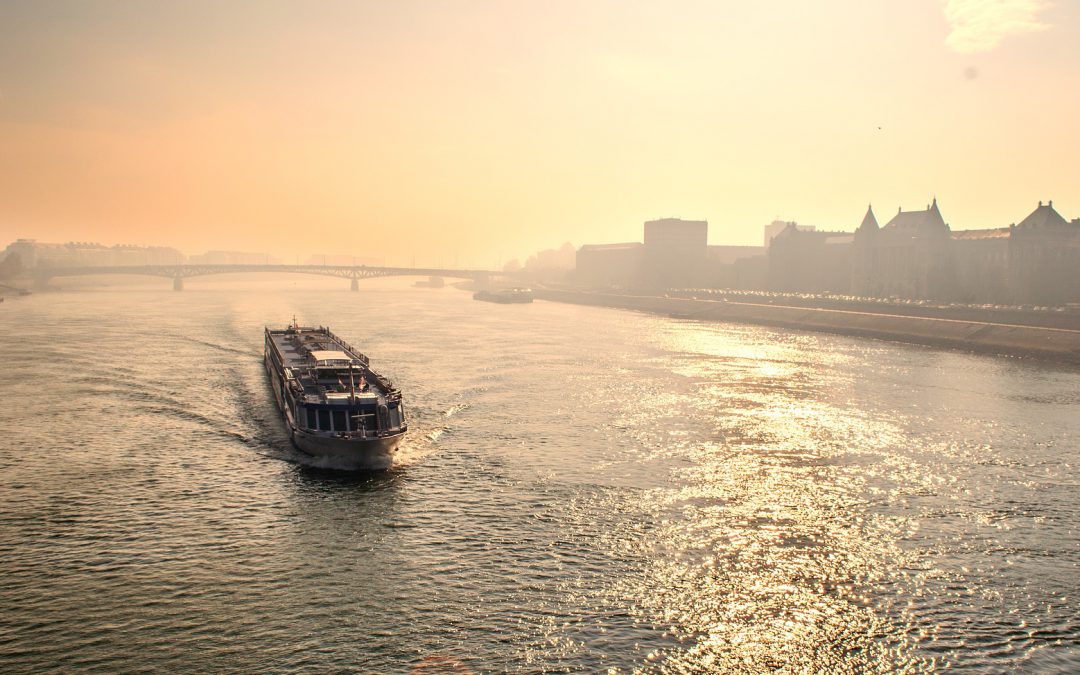 Német–Magyar Üzleti Fórum