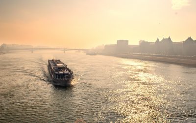 Német–Magyar Üzleti Fórum