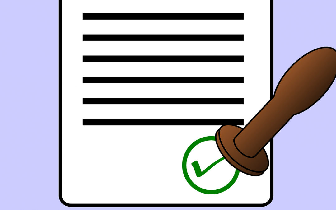 Beurkundung nach ungarischem Recht von Deutschland aus