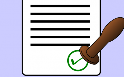 Beurkundung nach ungarischem Recht von Deutschland aus