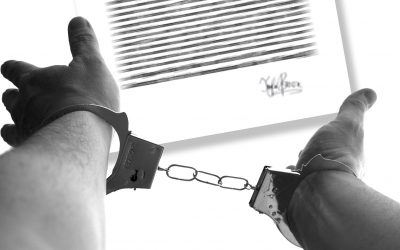 Franchiserecht und AGB