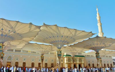 2nd EU GCC Business Forum  2017 in Riyadh,  Saudi Arabien