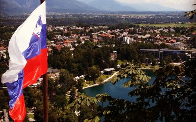 Oberster Gerichtshof Slowenien: Im Fall der unzureichenden Risikoaufklärung ist der CHF-basierte Darlehensvertrag nichtig