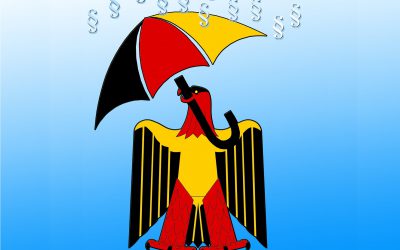 Szövetségi Legfelsőbb Bíróság: érvényes devizahitel esetén is jár kártérítés