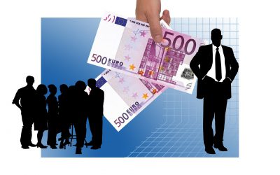 Franchisenehmer Ausgleichsanspruch analog § 89b HGB