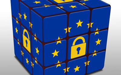 Vertriebssysteme vs. Datenschutz