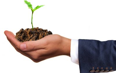 Gründung Ihres Unternehmens in Deutschland