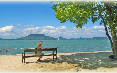 5 kérdés és 5 válasz a magyar ítélkezési szünetről