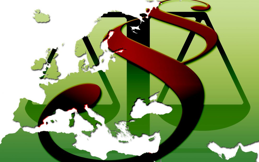 EUB: Taxatíve felsorolt kivétel nélkül az európai elfogatóparancsot végre kell hajtani