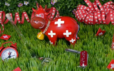 Devizahitelesek: ingatlanárverések felfüggesztve