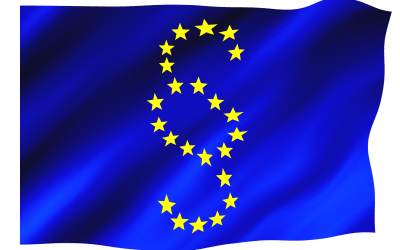 Devizahitelesek: hogyon tovább az Európai Bíróság szeptemberi döntése után?