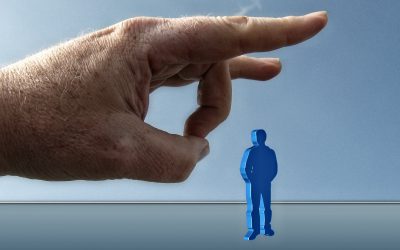 Az ügyvezető szerződése szóban is megszüntethető