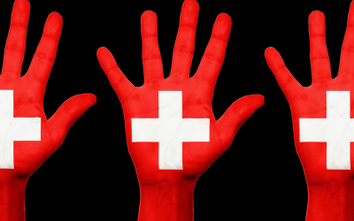 EUB: Állami forintosítás ellenére is vizsgálandó az árfolyamkockázat tisztességtelensége