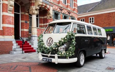 LG Augsburg: manipulált VW esetén a teljes vételár + kamat visszajár