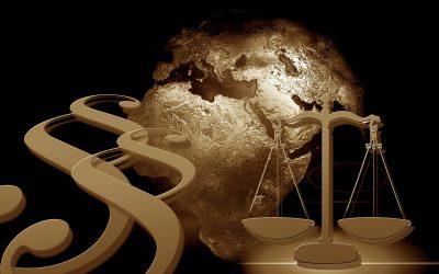 8th Vis Pre-Moot 2019 Erlangen