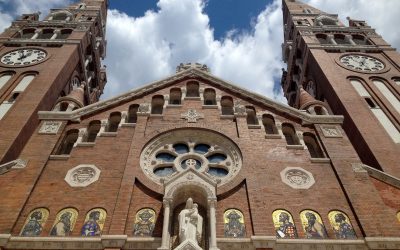 IV. WIPS (Workshop on Intellectual Property Law in Szeged) 2019