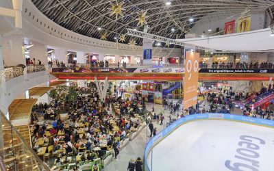 Alkotmányellenes a nagy üzletek kereskedelmi tilalma