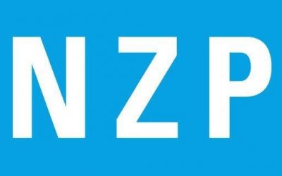 Ügyvédjelölti állás Budapesten