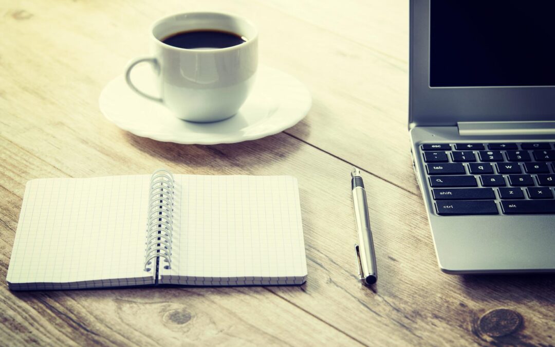 Koreai állampolgárok munkavállalási és turista célú beutazása Magyarországra