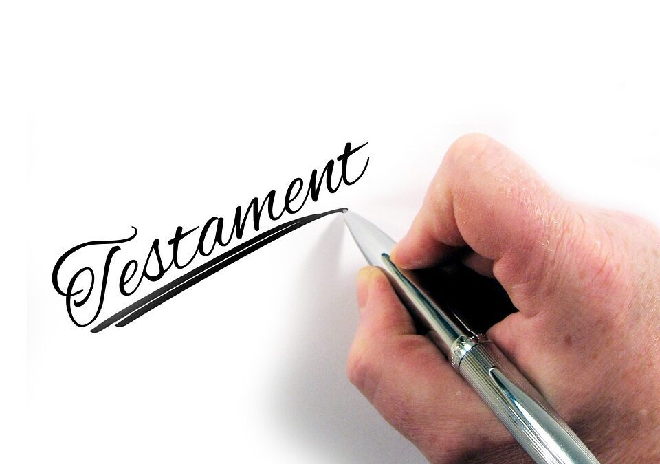 Inherited in Hungary? We got you.