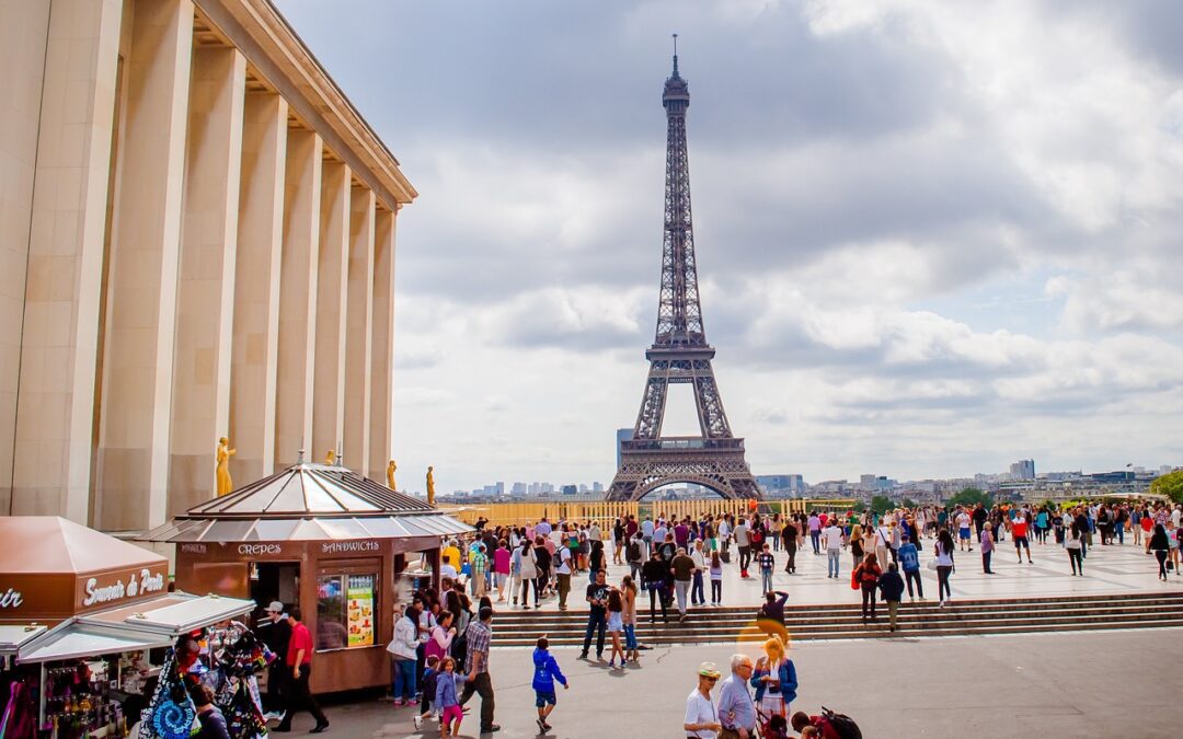 A Producer v. Three Purchasers