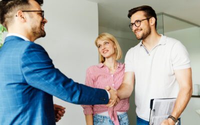 Ingatlanvásárlás Ausztriában