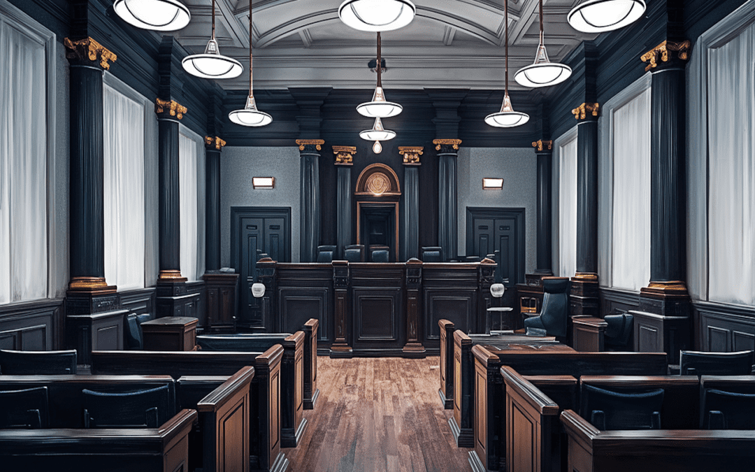Commercial Law