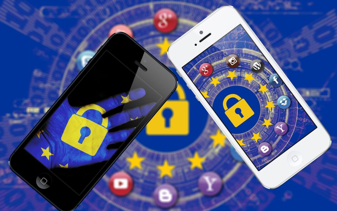 Intellectual Property law