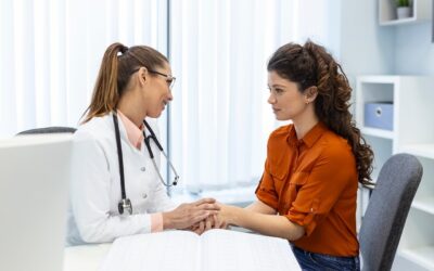 Döntött az osztrák Legfelsőbb Bíróság: erre ügyeljenek a határmenti orvosok!