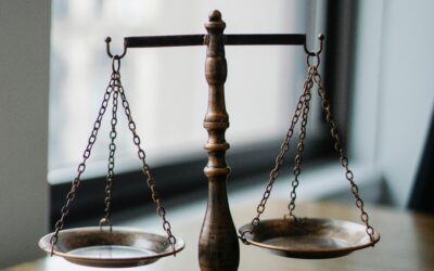 Erbrecht – Enterbung wegen groben Undanks oder wegen eines die ehelichen Pflichten schwerwiegend verletzenden Verhaltens: Welche Rechtsmittel stehen zur Verfügung? (Laut ungarisches Recht)