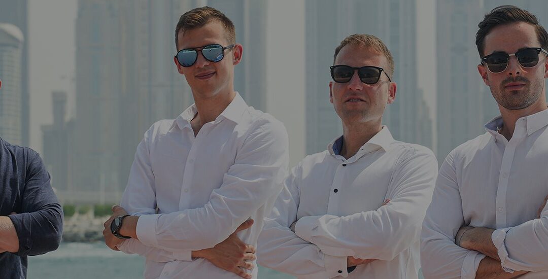 NZP NAGY LEGAL a RAKEZ sikertörténet-filmjében