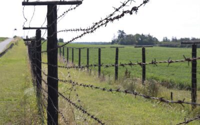 Ausztria: továbbra is áll a vasfüggöny