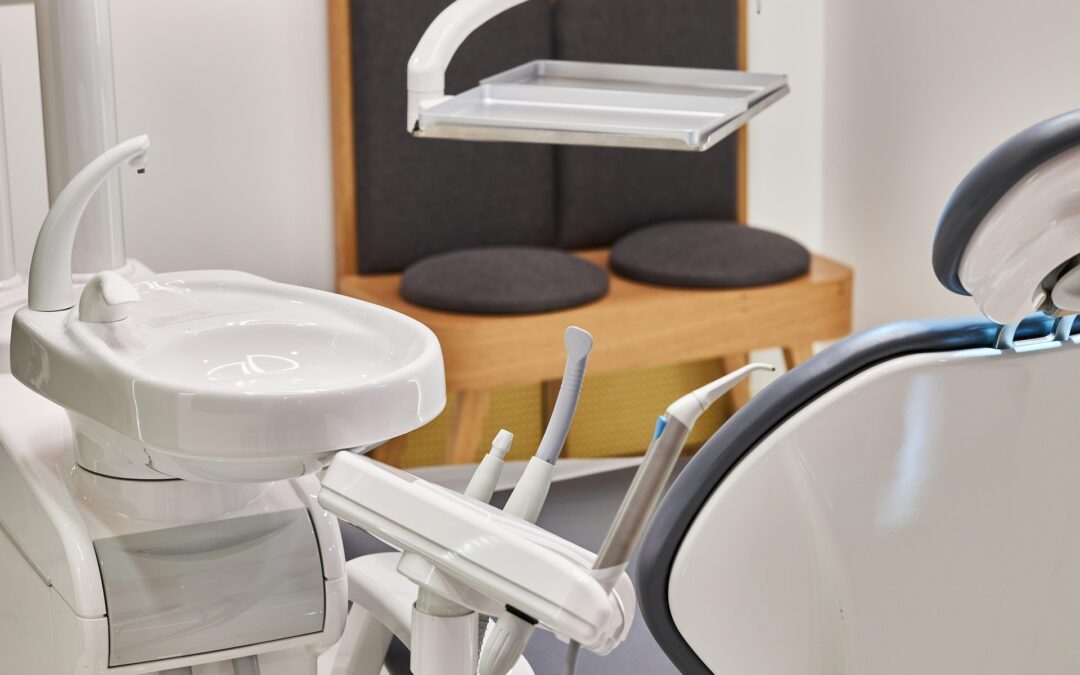 People fear dentists — dentists fear us: Successful resolution of a dental malpractice claim by way of settlement