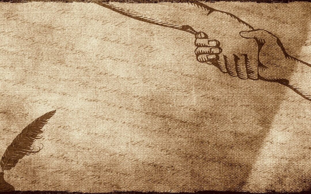 Applicable Law in Cases of Pure Economic Loss under Article 4 Rome II