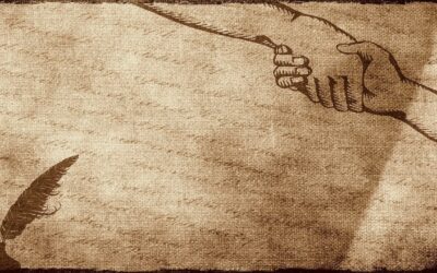 Applicable Law in Cases of Pure Economic Loss under Article 4 Rome II