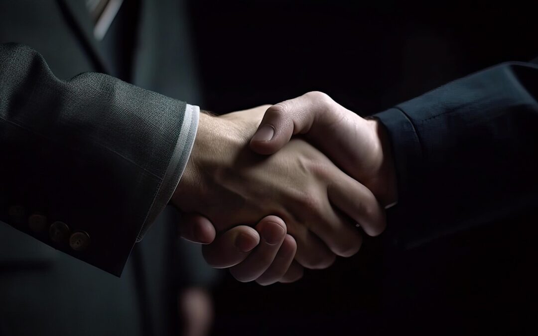 Challenging an In Absentia Arbitral Award Amid a Change of Government and Questions of State Representation