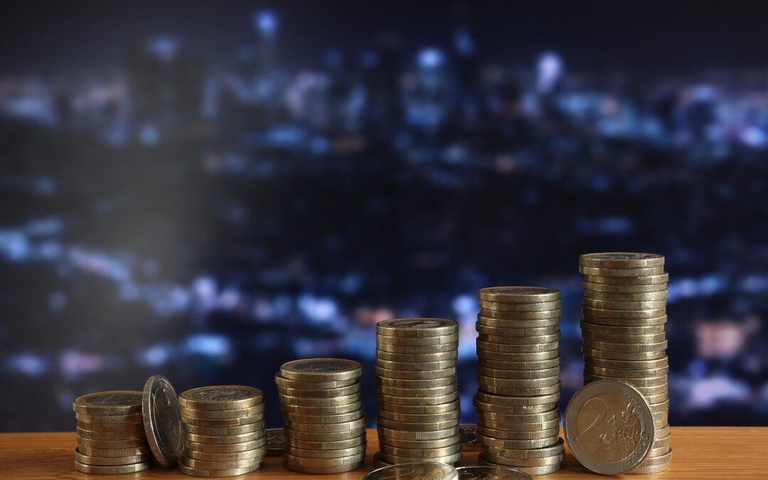 Compensation claim / damages in Hungary