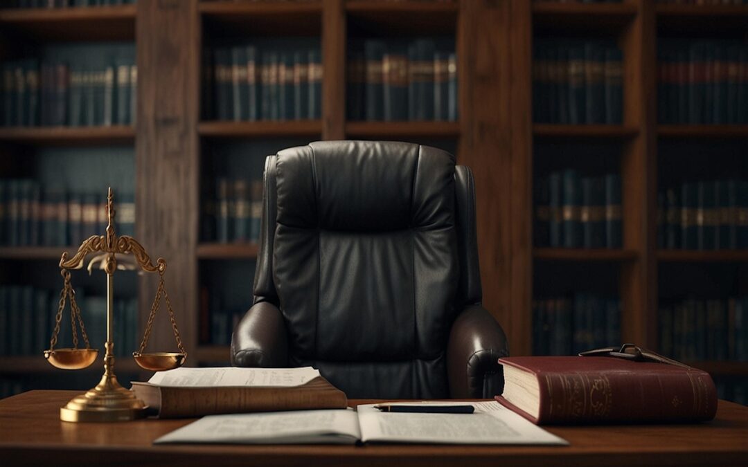 Coordinating a Cross-Border Lease Termination Dispute Through Arbitration to Settlement