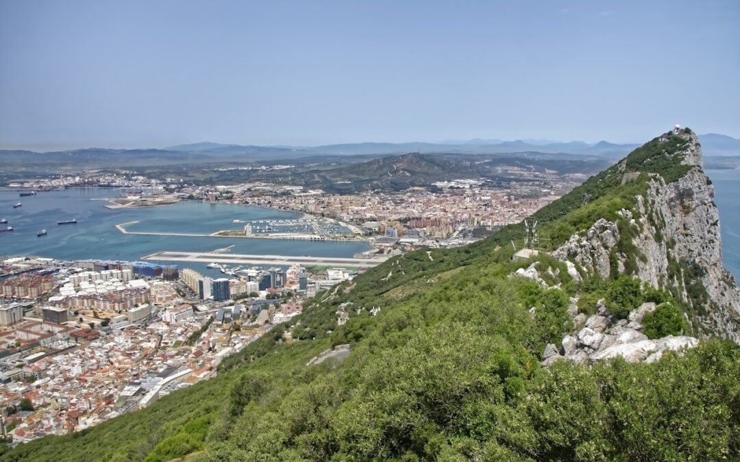 Gibraltar’s New Customs Order: Its Trade Implications and What They Signal for the UK-EU Relationship