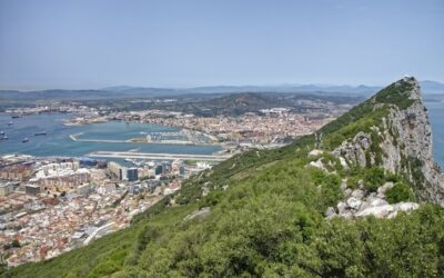 Gibraltar’s New Customs Order: Its Trade Implications and What They Signal for the UK-EU Relationship