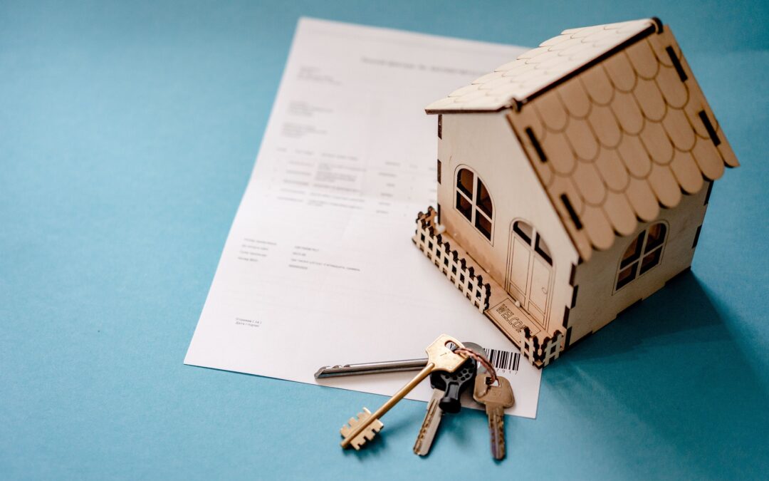 A Secure Way to Pay in the UAE Property Market