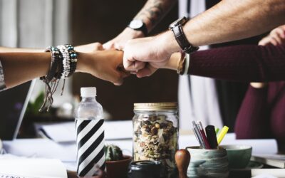 The Small Business Protections Bill: What Businesses Need to Know
