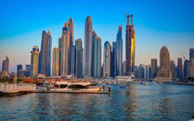 UAE Holding Structures: Advantages – and What Investors Must Get Right