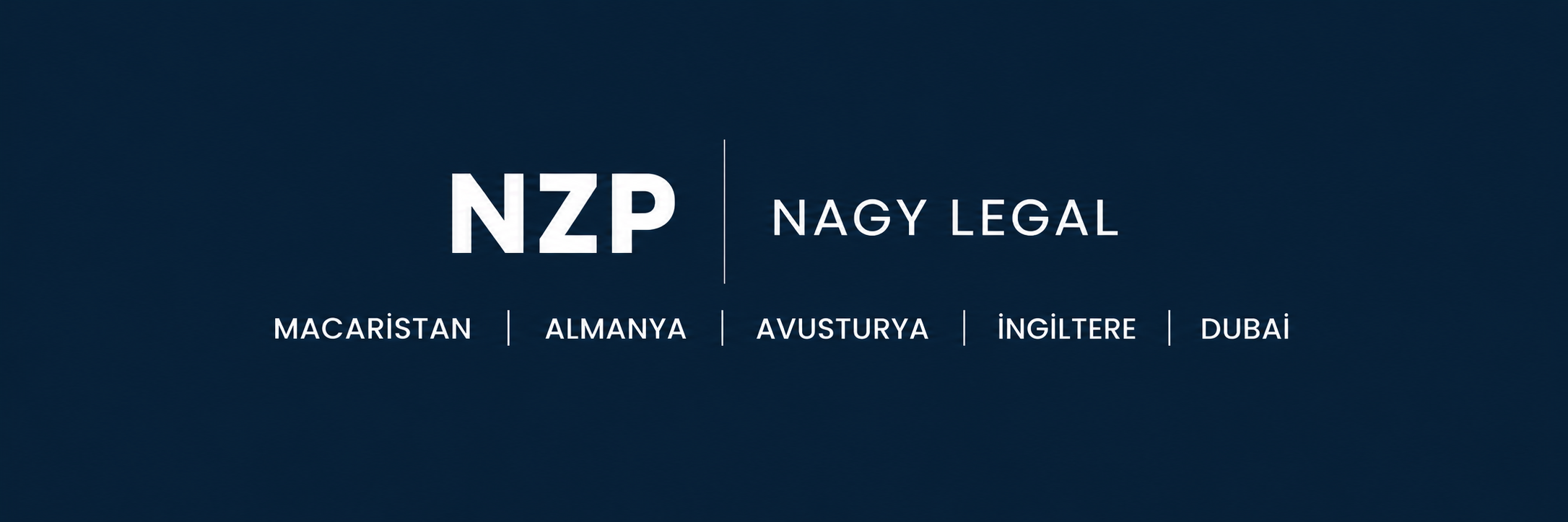 NZP NAGY LEGAL uluslararası hukuk bürosu ofisleri: Macaristan, Almanya, Avusturya, İngiltere ve Dubai. Macaristan'da şirket kurmak