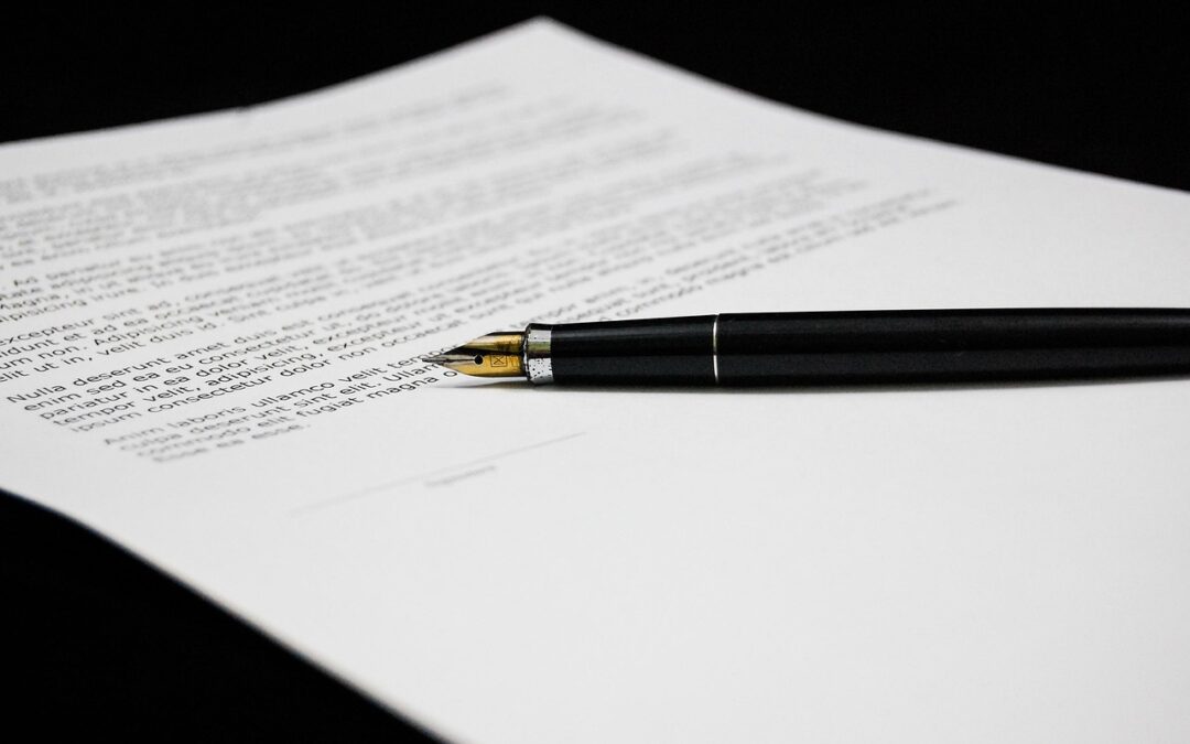 A New Era in International Arbitration – the 2026 ICC Arbitration Rules Have Entered into Force
