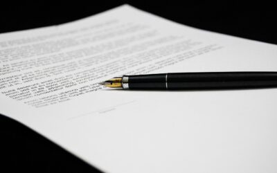 A New Era in International Arbitration – the 2026 ICC Arbitration Rules Have Entered into Force